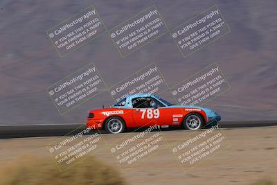 media/Oct-28-2023-Nasa (CVR) (Sat) [[914d9176e3]]/Race Group B/Race 1 Set 2/